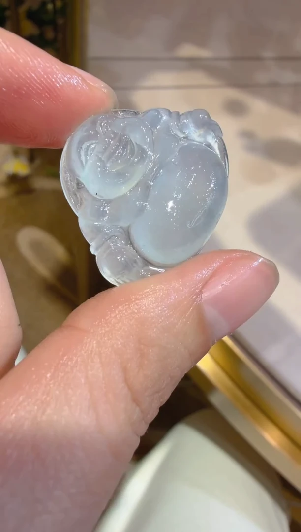 未镶嵌定制翡翠多样性团购发一件（不退不换）
