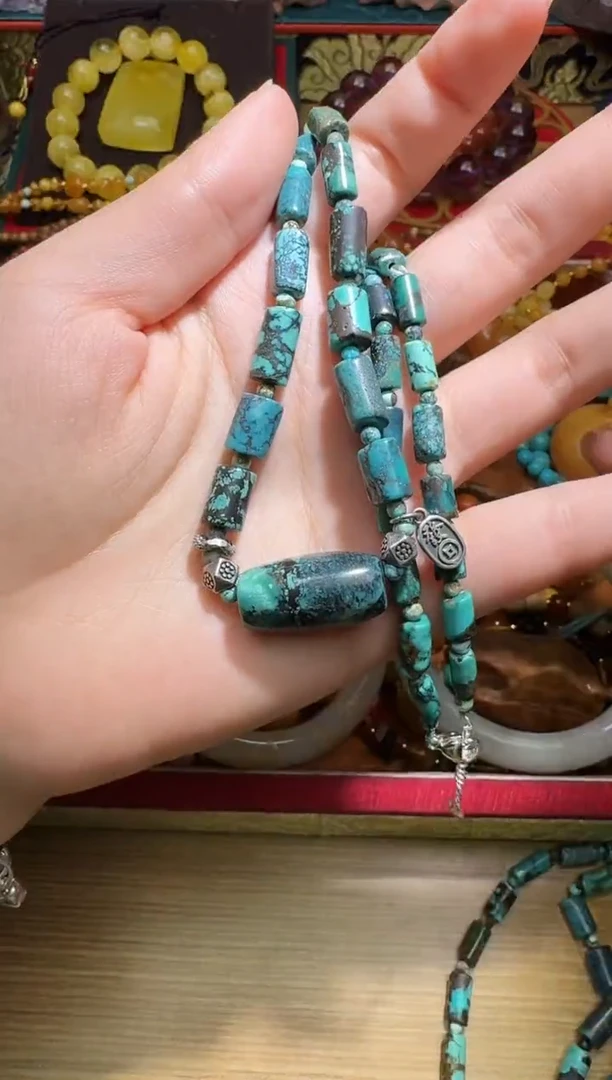 以**若多样性发一件  161