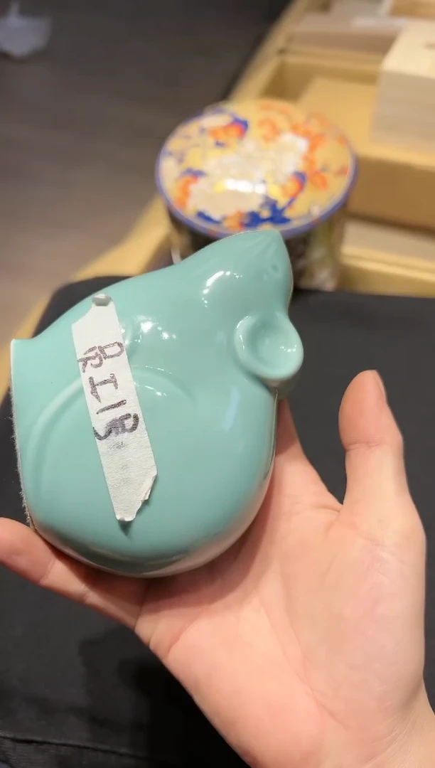 【闪购商品】瓷片好好好好好好好好好好好好1