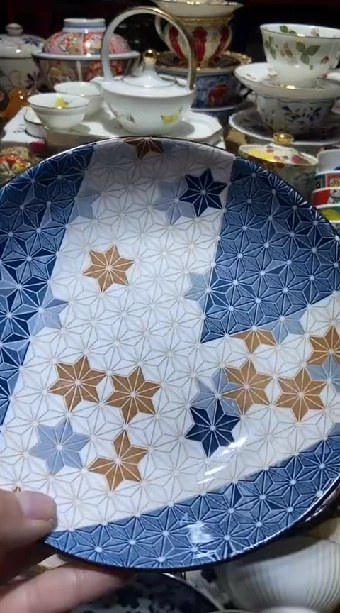 瓷片111111111111@@1