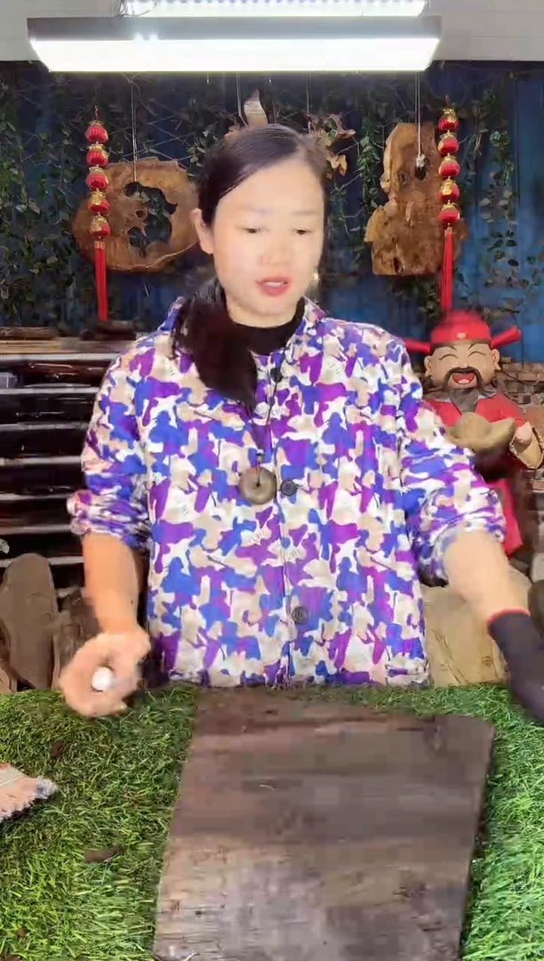 金丝楠小叶桢楠78