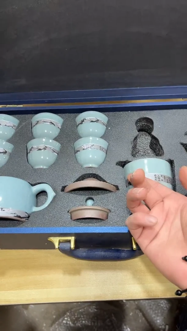 瓷片其他其他其他闪购链接