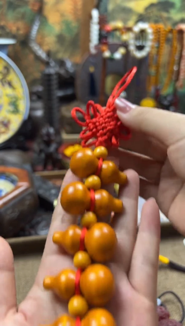 木——枷棋精品推荐——