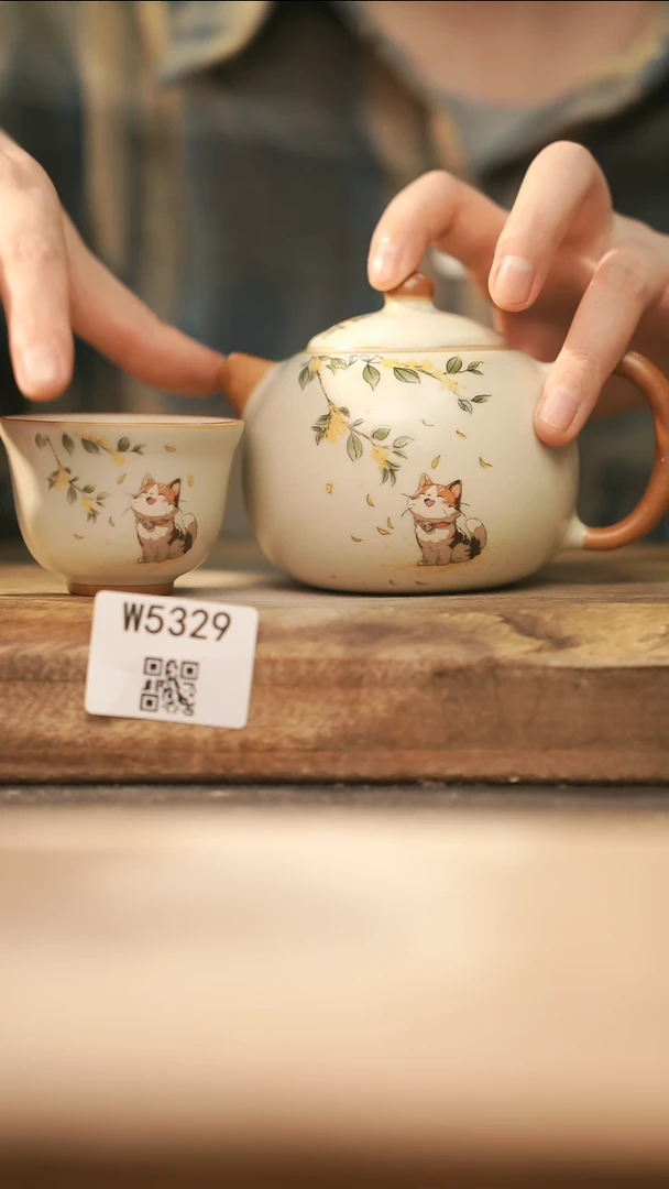 【经典福利】/ 套装@@W5329