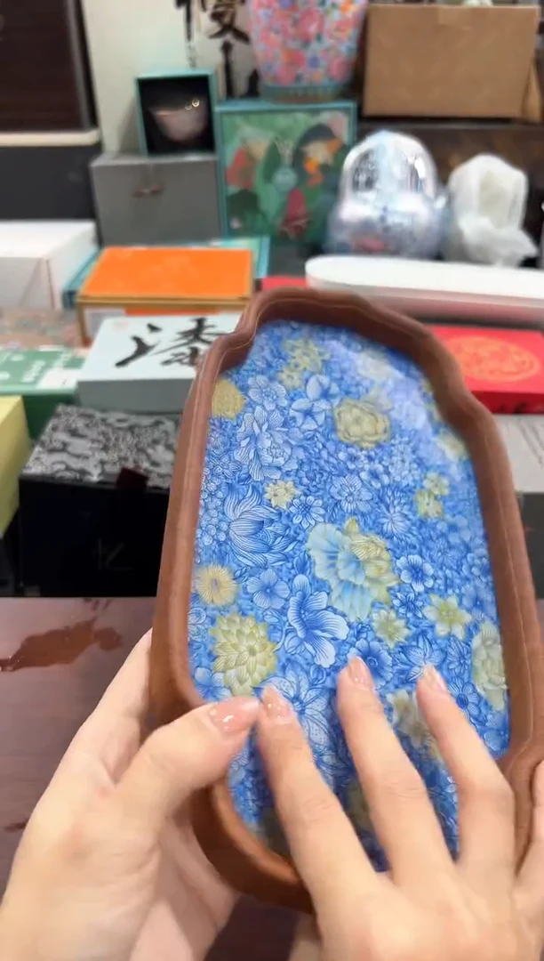 【闪购商品】瓷片@@@@@@@@@@1465