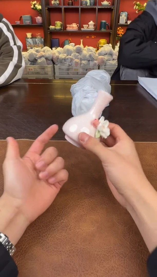 【闪购商品】花插111111111111111