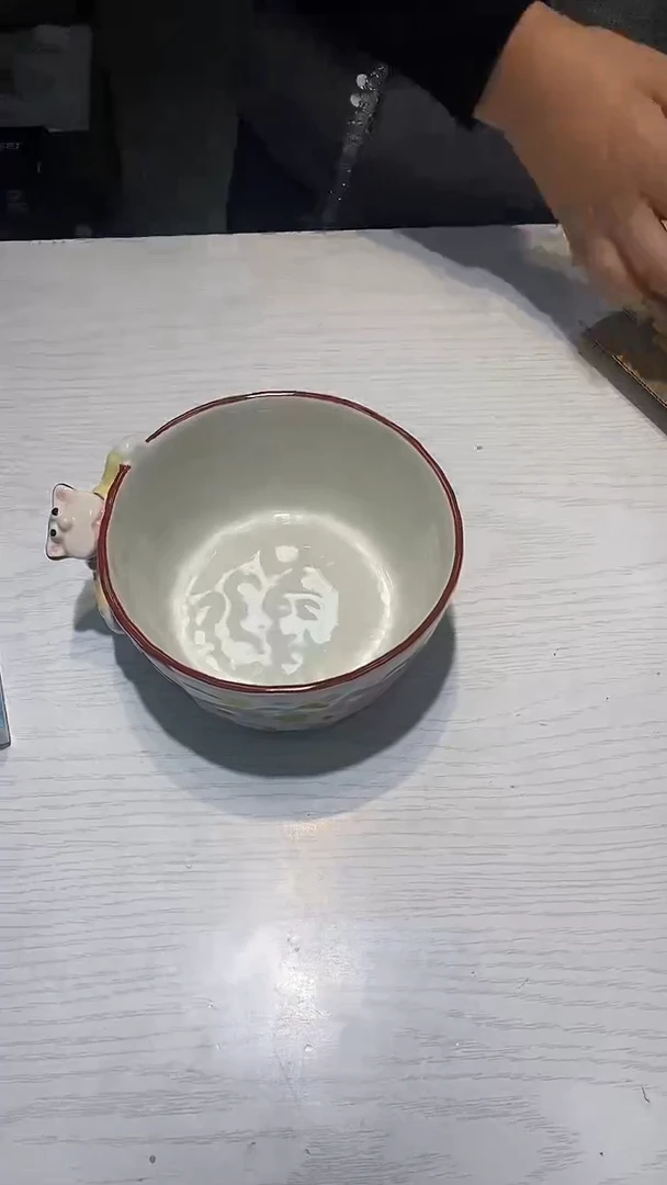 瓷片111111111111@@1