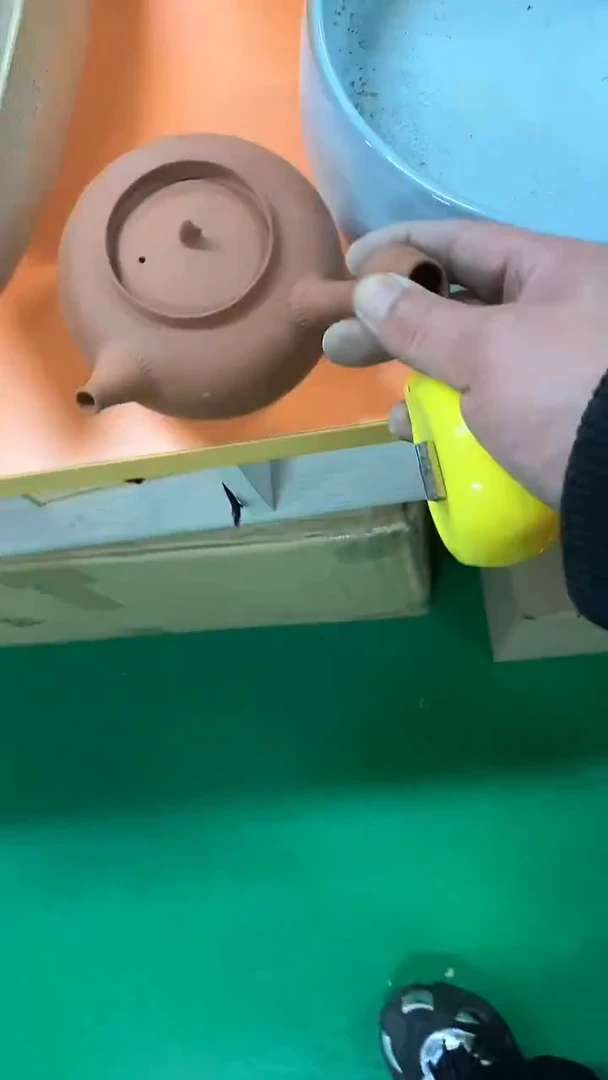 【闪购商品】1111111111111111