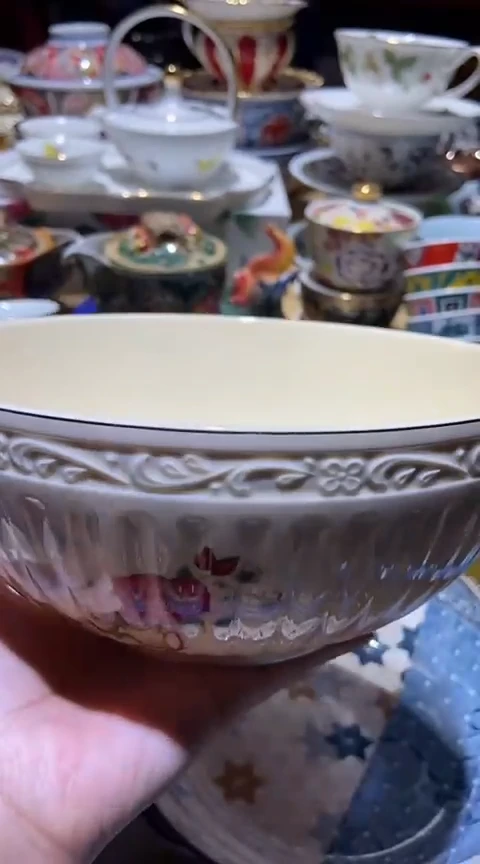 瓷片111111111111@@1