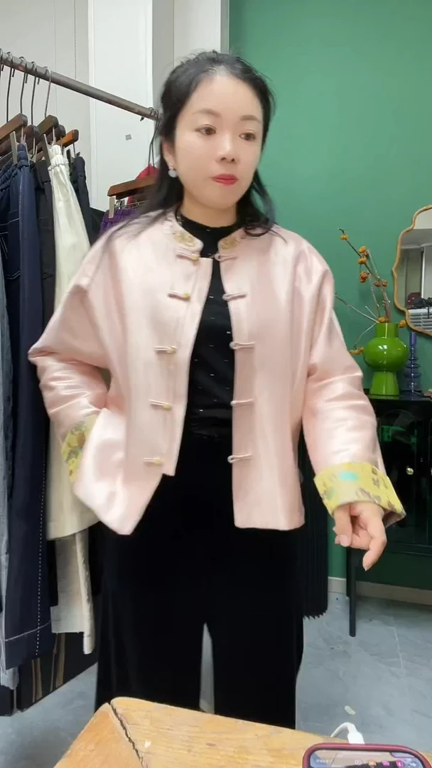 牵****步样衣样衣样衣