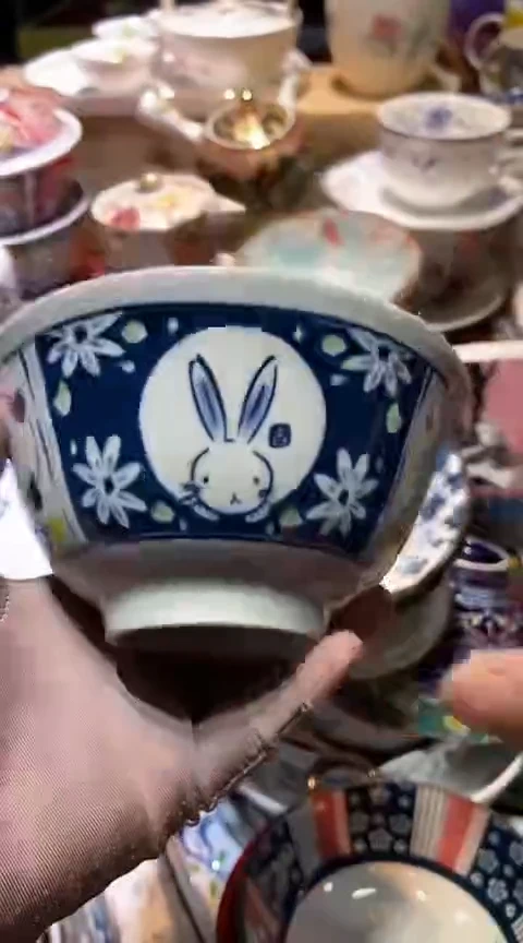 瓷片1111111111111@@1