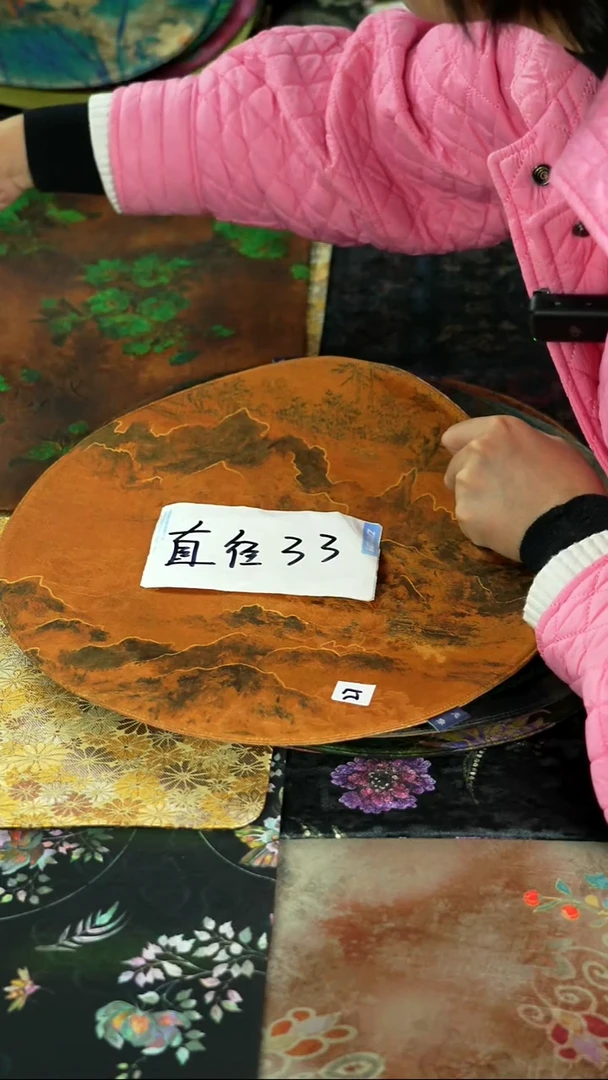 这号最后一场 关注新号哦