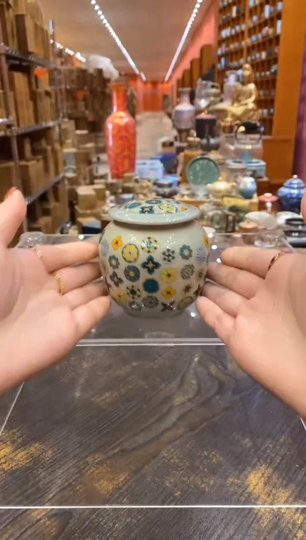 【闪购商品】@@@@@@@@@@@@@@@
