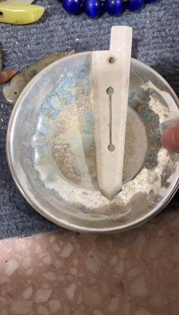 瓷片瓷瓷瓷瓷瓷瓷瓷瓷瓷瓷瓷瓷器