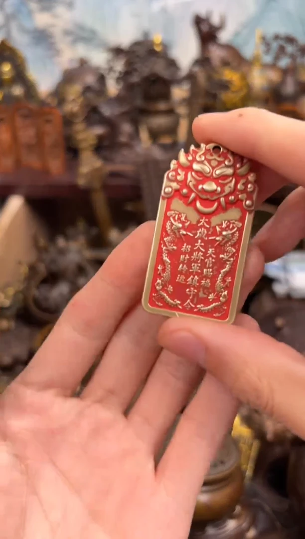 锦瑞铜专属精选链接