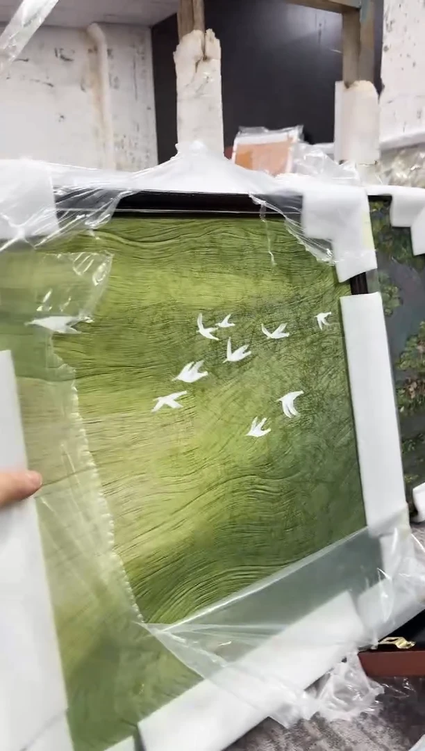 竖款仓库清货 默认瑕疵 完美主义慎拍