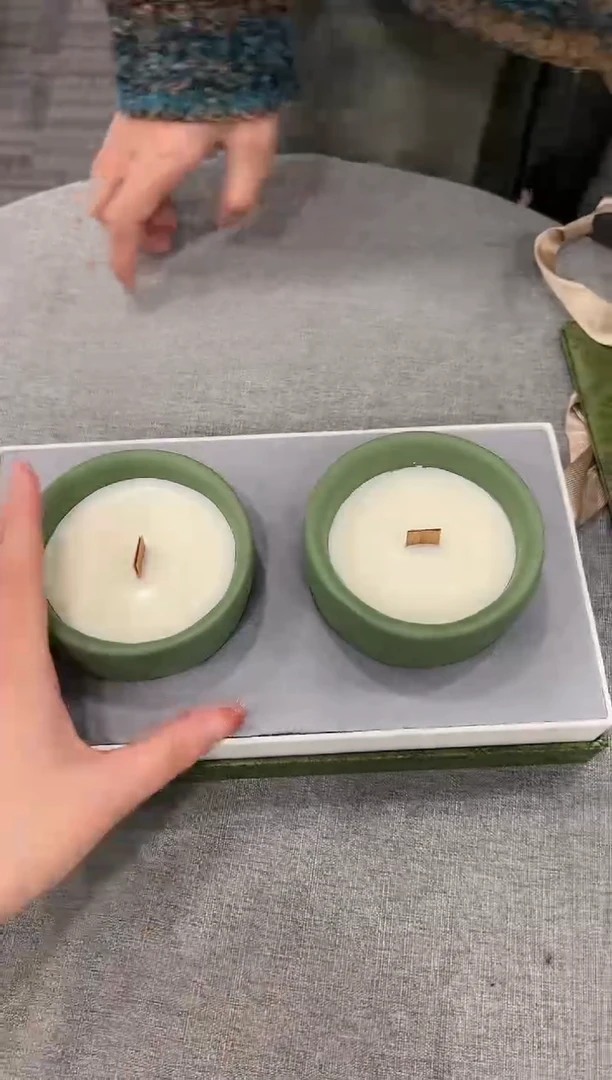 【闪购商品】杯H883--------------