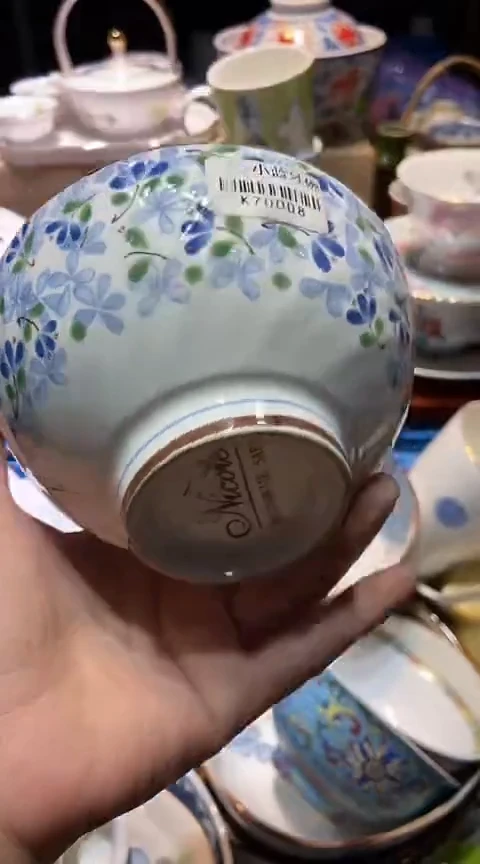 瓷片1111111111111@@1