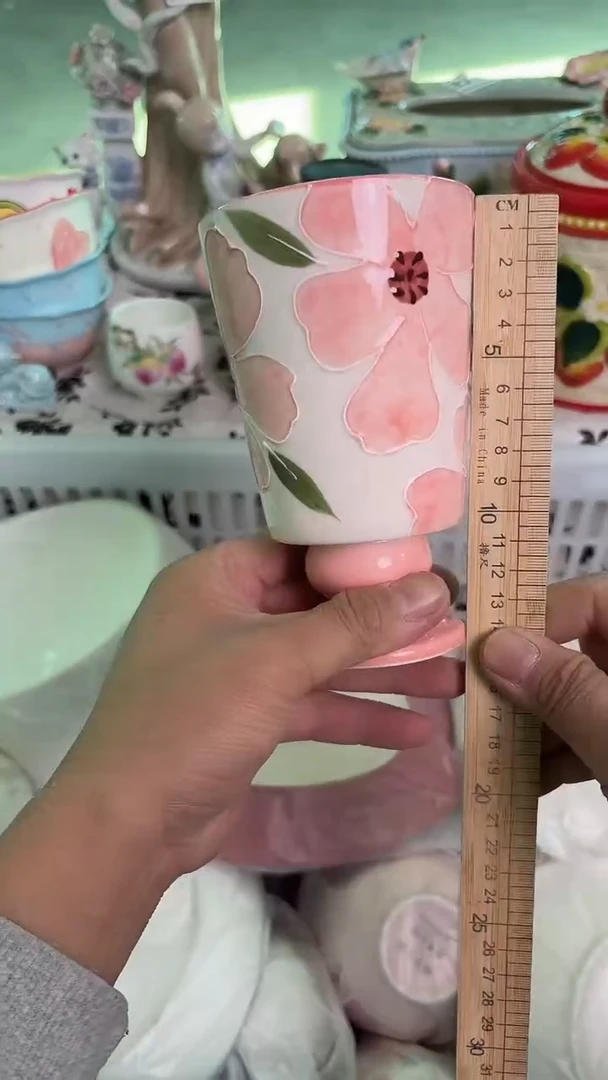 瓷片438默认微瑕15包邮库存1件
