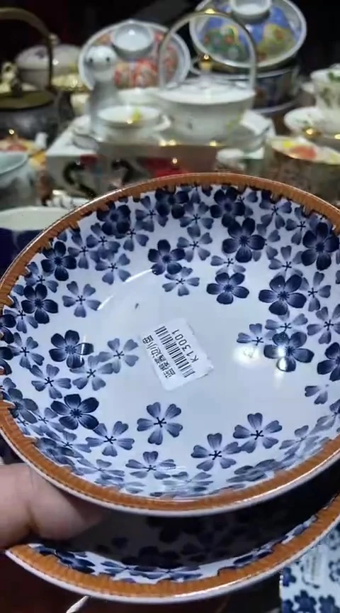 瓷片111111111111@@1