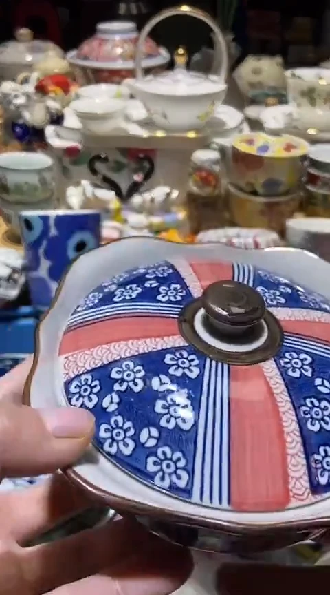 瓷片111111111111@@1