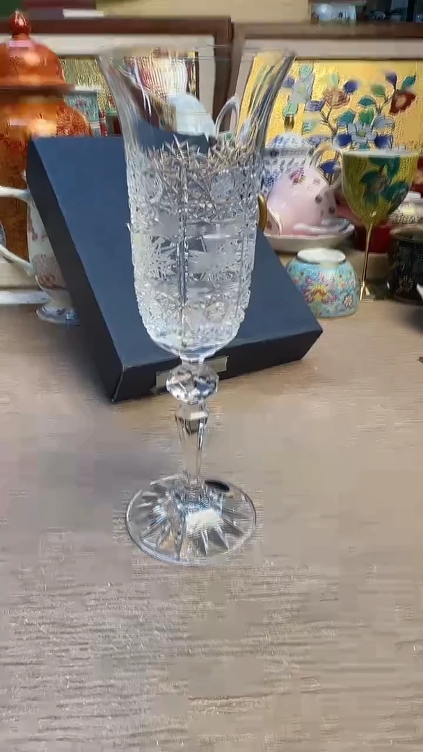 瓷片陶瓷陶瓷陶瓷陶瓷