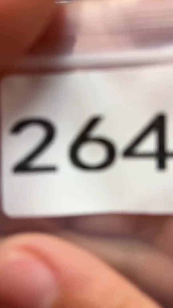 直接去拍     漂亮   漂亮     漂亮   漂亮