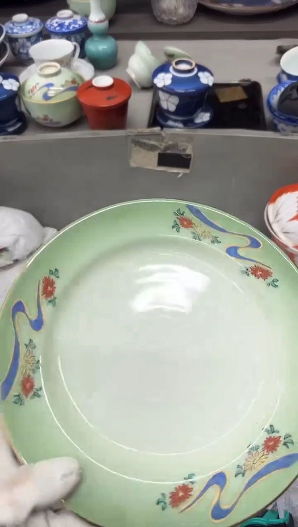 1一***好瓷器瓷器瓷器瓷器