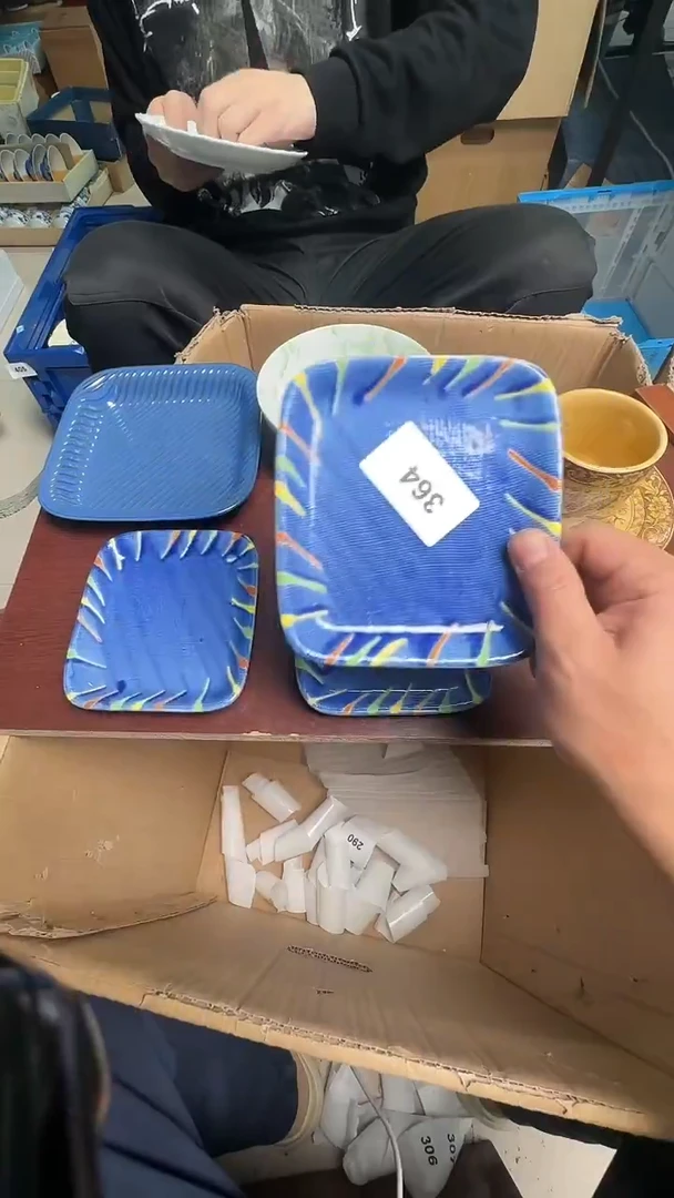 瓷片瓷器瓷器瓷器364