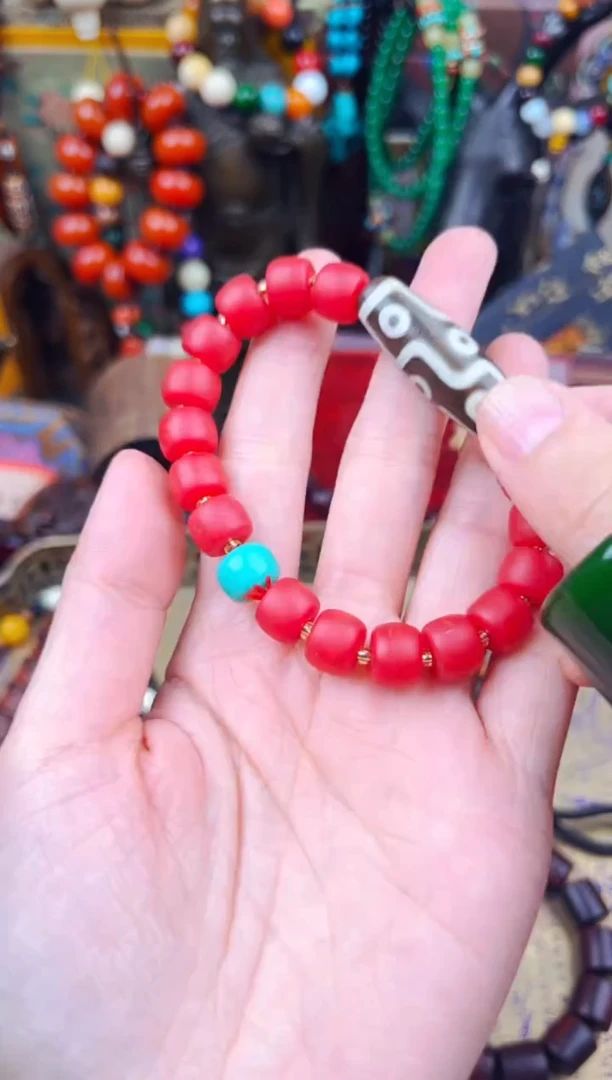 玛瑙/玉髓1未镶嵌飞姐精品专属推荐143