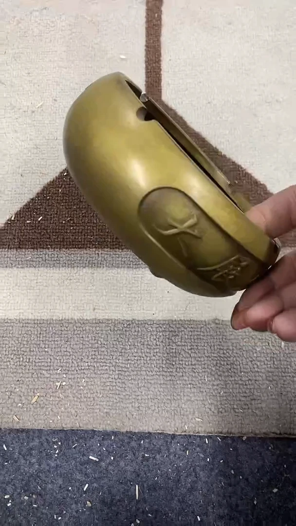 【闪购商品】刺绣主播推荐主播推荐