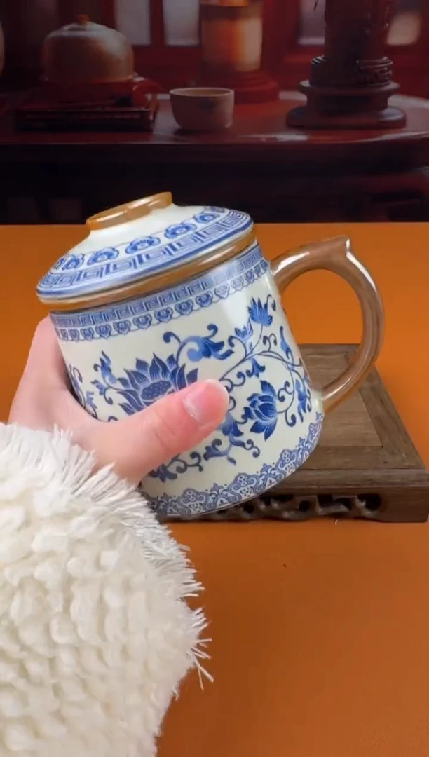 【闪购商品】@@@@@@@@@@@@@@1