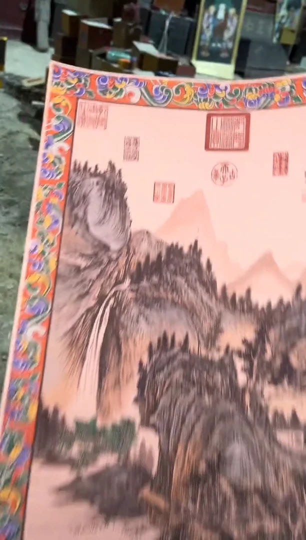 【闪购商品】香榧木雅琪优选专属链接a14