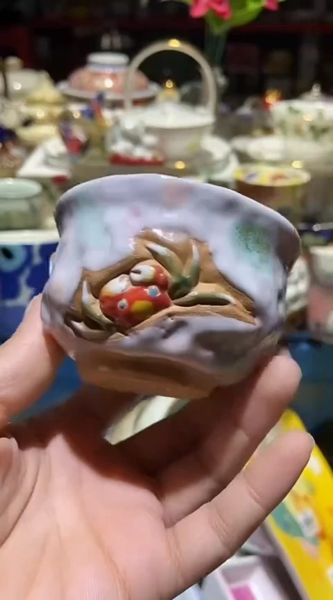 瓷片111111111111@@1