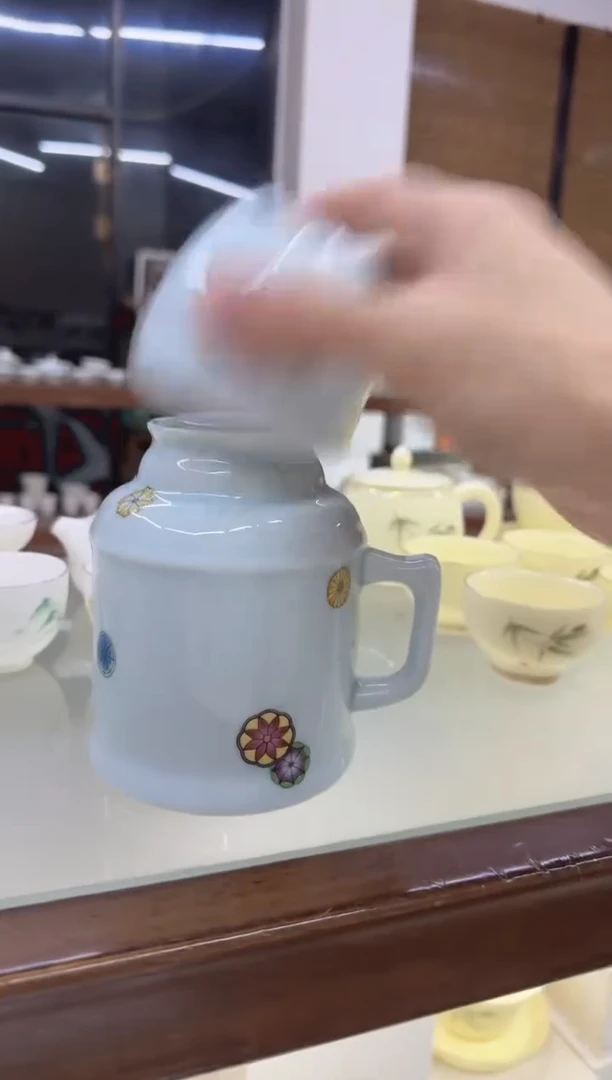 其他瓷言泥言泥言泥@YN41