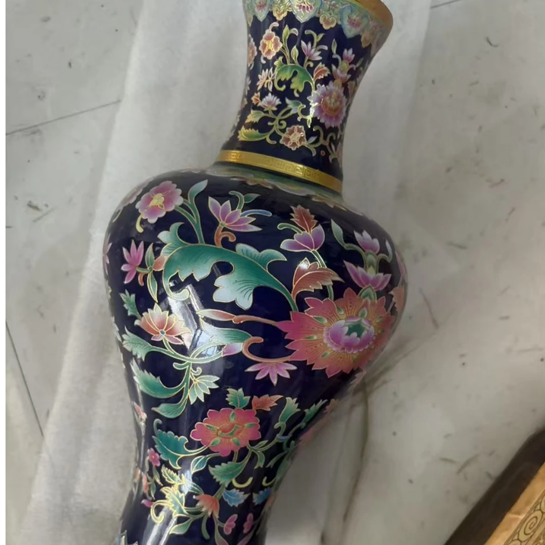 【148】饰品花瓶摆件