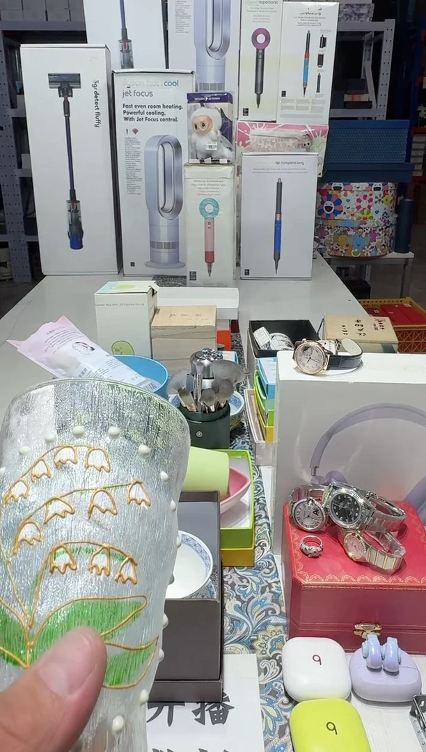 瓷片名品折扣名品折扣名品折扣@@1