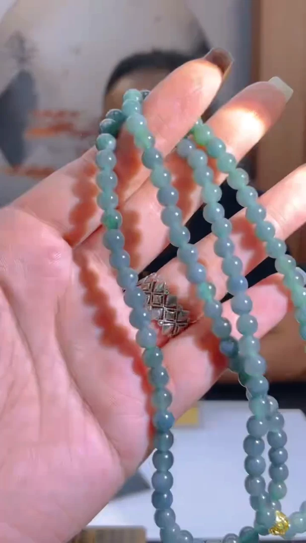 未镶嵌定制翡翠闪购毛货链接ZZL018