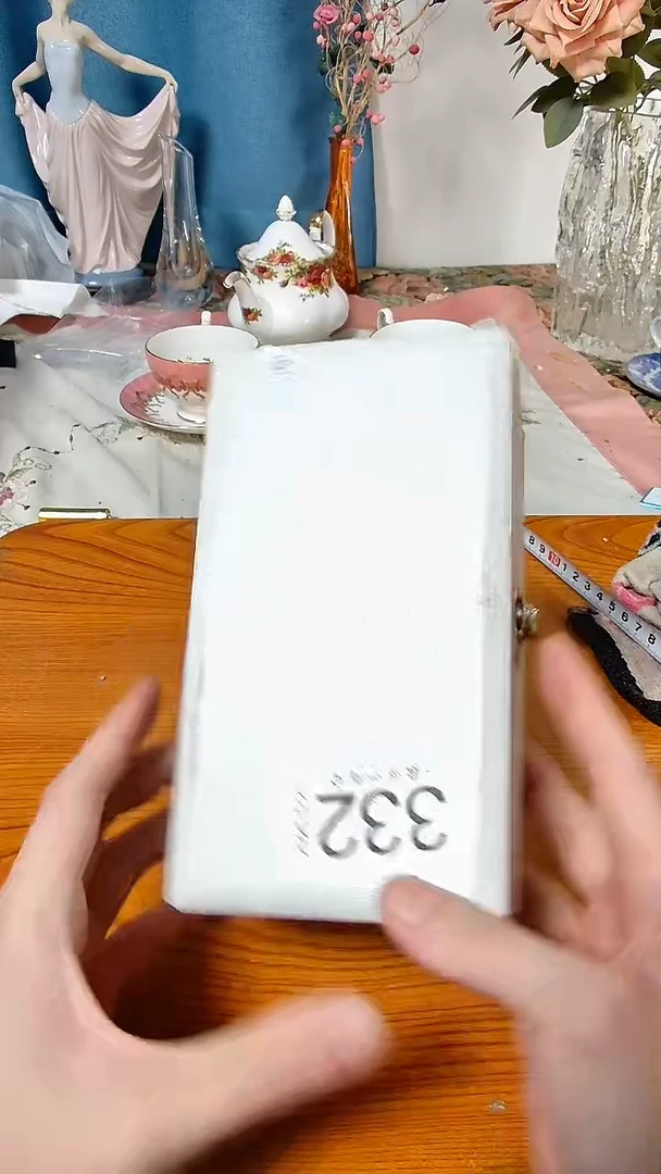 杯小淼海外陶瓷工艺品