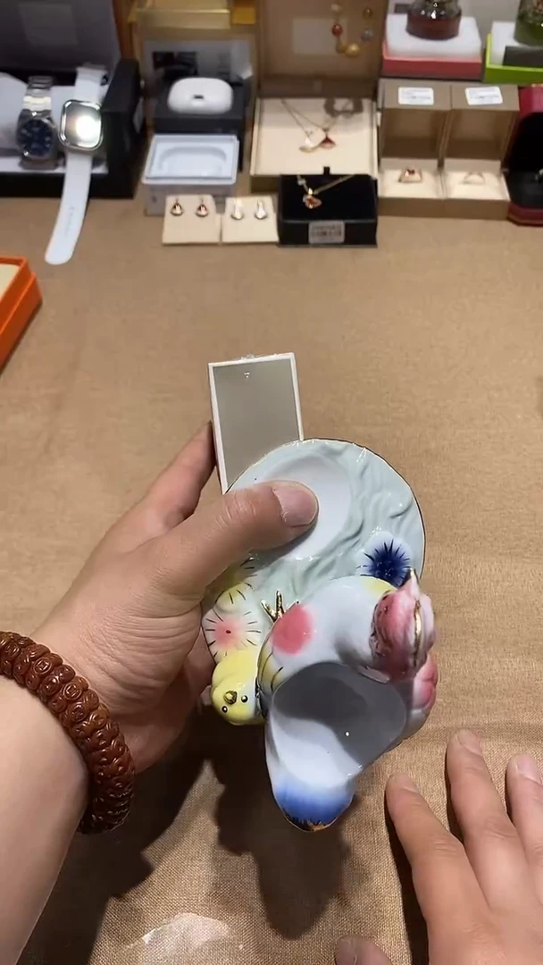 瓷片11111111@@1