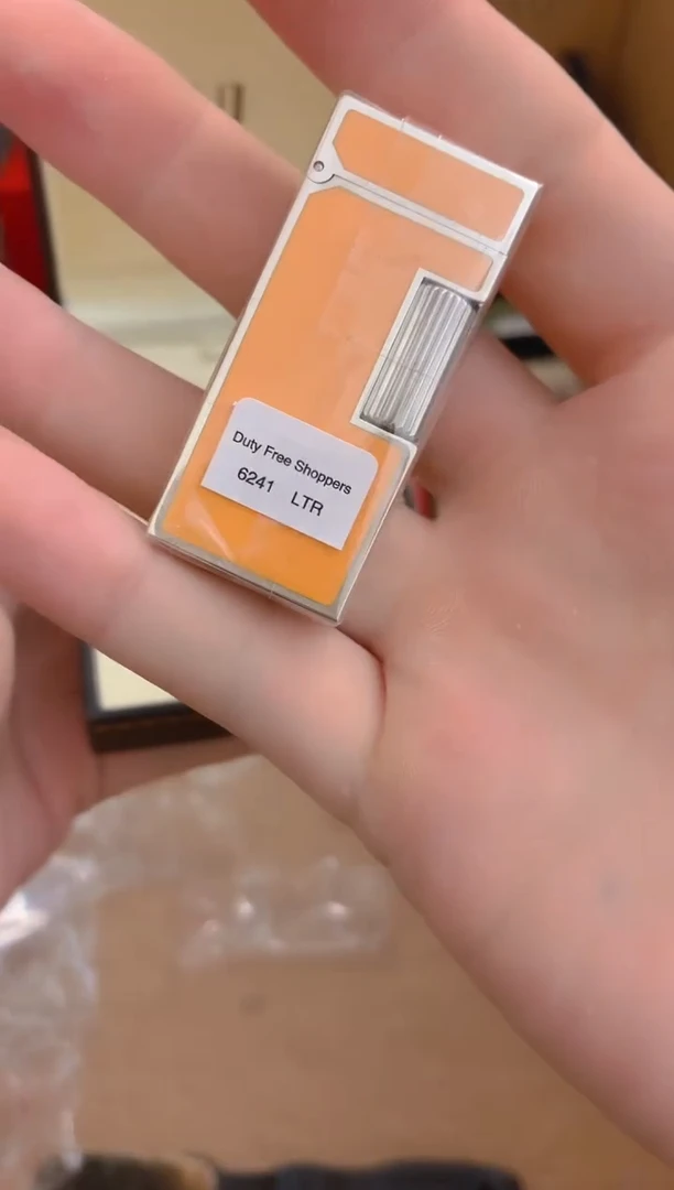 中古打火机闪购链接