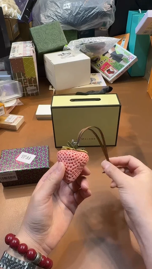 瓷片SP800阿海专属，全场包邮