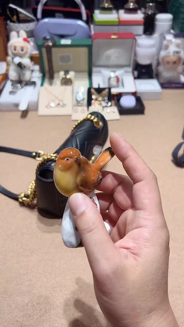 瓷片生活的本意就是开心@@1