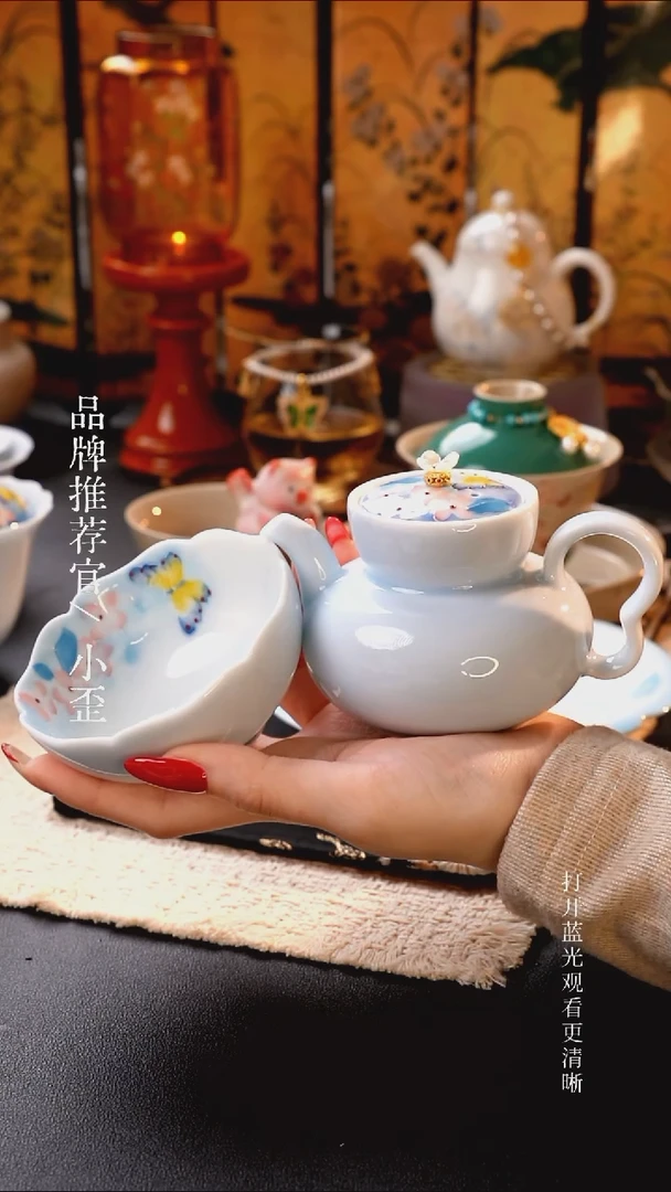 哈哈哈哈哈哈哈哈哈