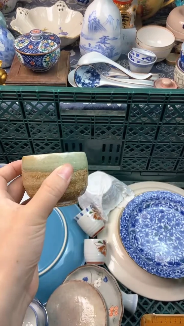 瓷片爱****女瓷片瓷片瓷片瓷片