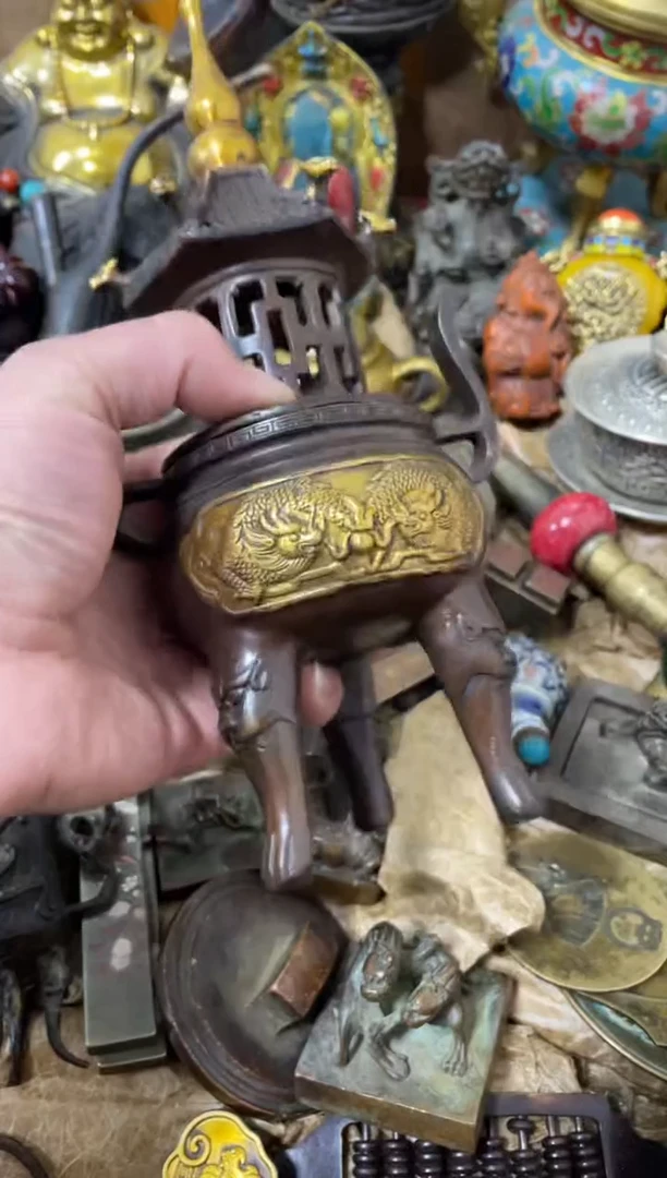 【闪购商品】摆件闪购摆件闪购好物