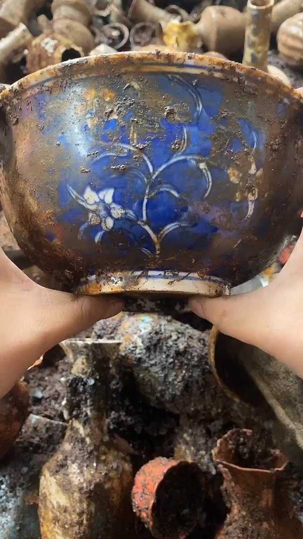 摆件瓷器瓷器瓷器瓷器