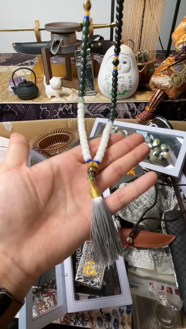 【闪购商品】瓷片CHUAN ++666666666666