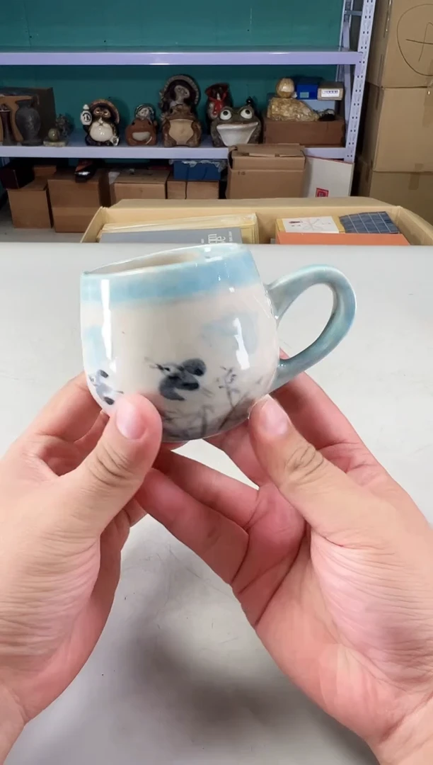 瓷片咕*鸡860满30元包邮，感谢您的支持