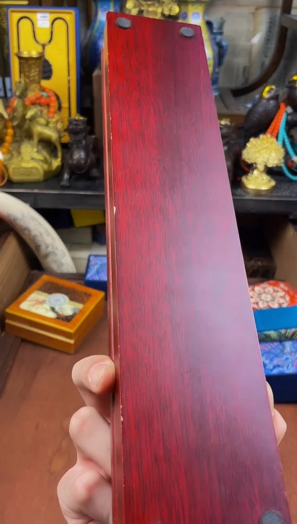 木世缘夕玉湾直播精选推荐  22